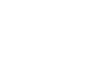 Lyn Firth Counselling
